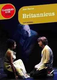 dar-soulami-al-hadita-9782218963100-BRITANNICUS-CLASSIQUES-ET-CIE