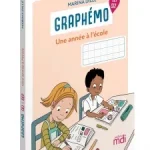 dar-soulami-al-hadita-9782223011490-GRAPHEMO-POCHETTE-CE