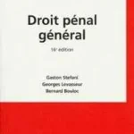 dar-soulami-al-hadita-9782247025626-DROIT-PENAL-GENERAL-(PRECIS)
