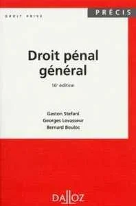dar-soulami-al-hadita-9782247025626-DROIT-PENAL-GENERAL-(PRECIS)
