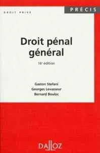 dar-soulami-al-hadita-9782247025626-DROIT-PENAL-GENERAL-(PRECIS)