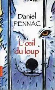 dar-soulami-al-hadita-9782266126304-L'OEIL-DU-LOUP
