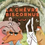 dar-soulami-al-hadita-9782278070701-LA-CHEVRE-BISCORNUE