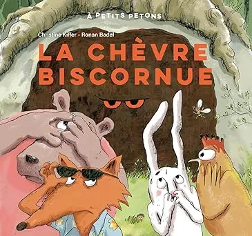 dar-soulami-al-hadita-9782278070701-LA-CHEVRE-BISCORNUE dar-soulami-al-hadita-9782278070701-LA-CHEVRE-BISCORNUE