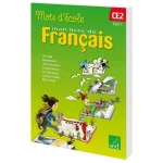 dar-soulami-al-hadita-9782352477808-MOTS-D'ECOLE-CE2-MANUEL