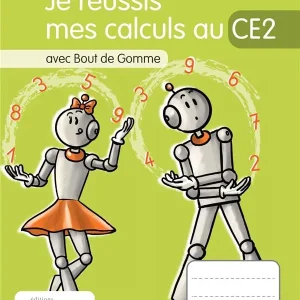 dar-soulami-al-hadita-9782363950871-JE-REUSSIS-MES-CALCULS-AU-CE2-AVEC-BOUT-DE-GOMME