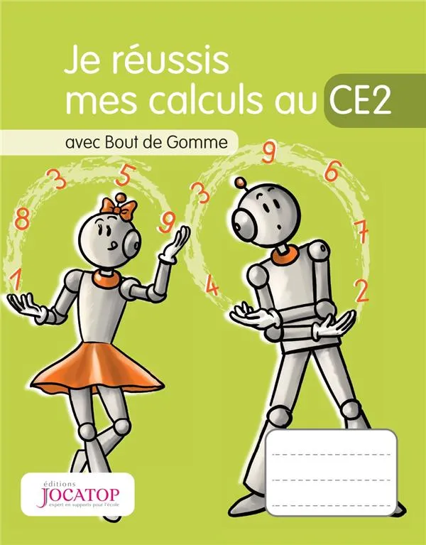 dar-soulami-al-hadita-9782363950871-JE-REUSSIS-MES-CALCULS-AU-CE2-AVEC-BOUT-DE-GOMME