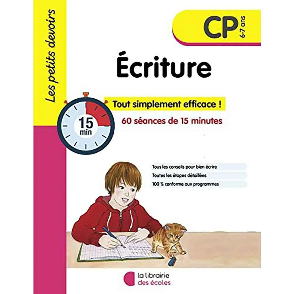 dar-soulami-al-hadita-9782369407768-LES-PETITS-DEVOIRS-ECRITURE-CP-EDT.2023