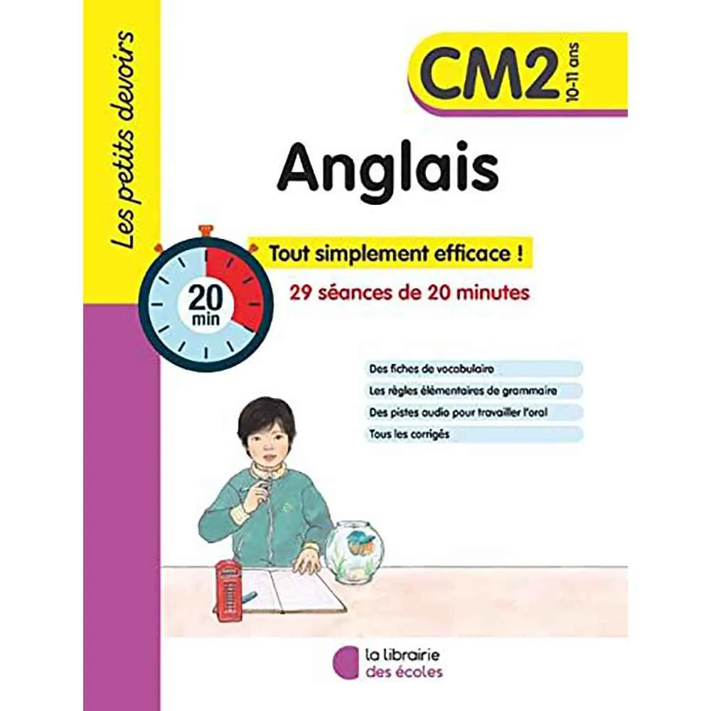 dar-soulami-al-hadita-9782369408147-LES-PETITS-DEVOIRS-ANGLAIS-CM2-EDT.2023