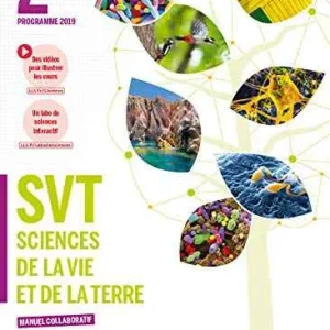 dar-soulami-al-hadita-9782377601455-SVT-2NDE-MANUEL-LIVRE-SCOLAIRE.FR-2019