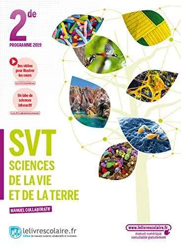 dar-soulami-al-hadita-9782377601455-SVT-2NDE-MANUEL-LIVRE-SCOLAIRE.FR-2019