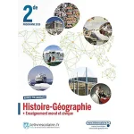 dar-soulami-al-hadita-9782377601493-HISTOIRE-GEOGRAPHIE-EMC-2DE-LIVRESCOLAIRE
