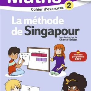 dar-soulami-al-hadita-9782385512675-METHODE-SINGAPOUR-CM2-CAHIER-D'EXERCICES-N°2