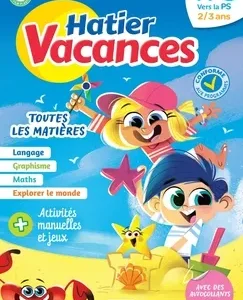dar-soulami-al-hadita-9782401094444-HATIER-VACANCES-DE-LA-TPS-VERS-LA-PS-2-3-ANS-POUR-R