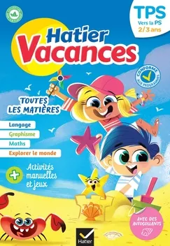 dar-soulami-al-hadita-9782401094444-HATIER-VACANCES-DE-LA-TPS-VERS-LA-PS-2-3-ANS-POUR-R