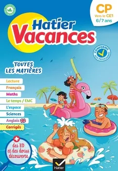 dar-soulami-al-hadita-9782401094482-HATIER-VACANCES-DU-CP-VERS-LE-CE1-6-7-ANS-POUR-REVI dar-soulami-al-hadita-9782401094482-HATIER-VACANCES-DU-CP-VERS-LE-CE1-6-7-ANS-POUR-REVI