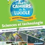 dar-soulami-al-hadita-9782401108325-LES-CAHIERS-DE-LA-LUCIOLE-SCIENCES-CM2-FRANC