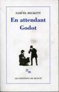 dar-soulami-al-hadita-9782707301482-EN-ATTENDANT-GODOT
