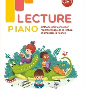 dar-soulami-al-hadita-9782725643830-LECTURE-PIANO-CE1-MANUEL-ELEVE