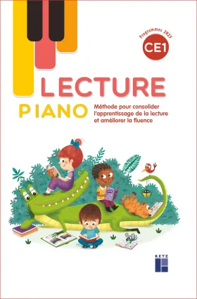 dar-soulami-al-hadita-9782725643830-LECTURE-PIANO-CE1-MANUEL-ELEVE dar-soulami-al-hadita-9782725643830-LECTURE-PIANO-CE1-MANUEL-ELEVE