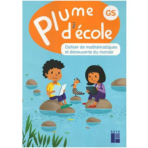dar-soulami-al-hadita-9782725648446-PLUME-D'ECOLE-GS-CAHIER-DE-MATHEMATIQUES-ET-DECOUVERT dar-soulami-al-hadita-9782725648446-PLUME-D'ECOLE-GS-CAHIER-DE-MATHEMATIQUES-ET-DECOUVERT