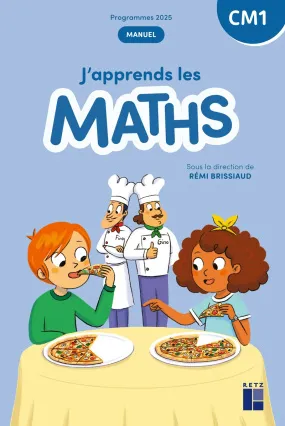 dar-soulami-al-hadita-9782725649276-J'APPRENDS-LES-MATHS-CM1-MANUEL-+-CAHIER-D'ACT