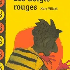 dar-soulami-al-hadita-9782748505702-LES-DOIGTS-ROUGES