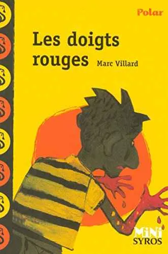 dar-soulami-al-hadita-9782748505702-LES-DOIGTS-ROUGES