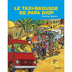 dar-soulami-al-hadita-9782748516982-LE-TAXI-BROUSSE-DE-PAPA-DIOP