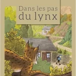 dar-soulami-al-hadita-9782758147497-DANS-LES-PAS-DU-LYNX