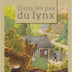 dar-soulami-al-hadita-9782758147497-DANS-LES-PAS-DU-LYNX