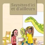 dar-soulami-al-hadita-9782758151166-SAYNETES-D'ICI-ET-D'AILLEURS-+FICHIER