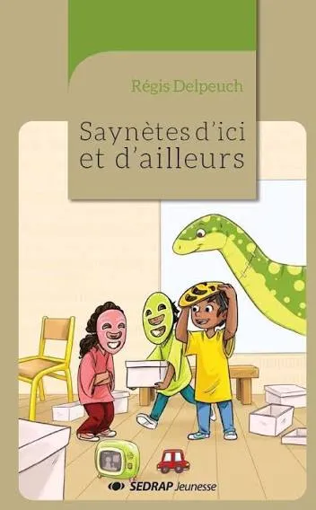 dar-soulami-al-hadita-9782758151166-SAYNETES-D'ICI-ET-D'AILLEURS-+FICHIER dar-soulami-al-hadita-9782758151166-SAYNETES-D'ICI-ET-D'AILLEURS-+FICHIER