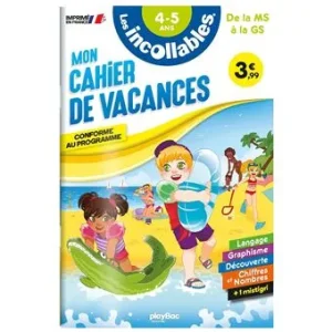 dar-soulami-al-hadita-9782809683851-CAHIER-DE-VACANCES-LES-INCOLLABLES-MS-GS