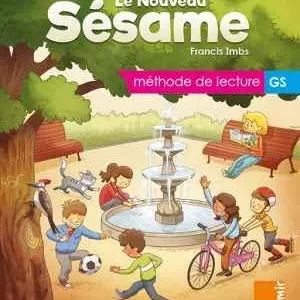 dar-soulami-al-hadita-9786144435717-LE-NOUVEAU-SESAME-GS-LIVRE