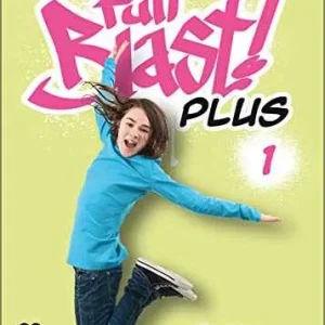 dar-soulami-al-hadita-9786180521337-FULL-BLAST-PLUS-1-WORK-BOOK