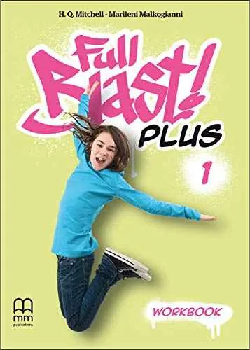 dar-soulami-al-hadita-9786180521337-FULL-BLAST-PLUS-1-WORK-BOOK dar-soulami-al-hadita-9786180521337-FULL-BLAST-PLUS-1-WORK-BOOK