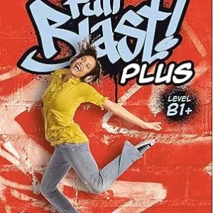 dar-soulami-al-hadita-9786180521351-FULL-BLAST-PLUS-!-B1+-STUDENT-BOOK