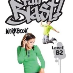 dar-soulami-al-hadita-9786180549201-FULL-BLAST-PLUS-B2-WORK-BOOK