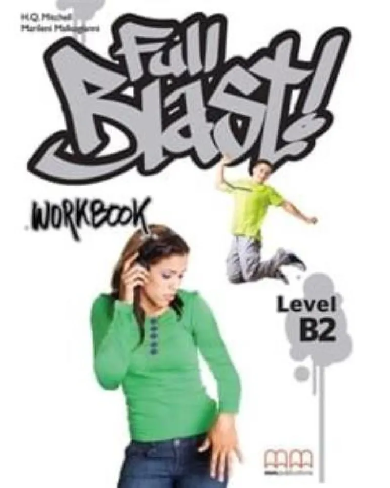 dar-soulami-al-hadita-9786180549201-FULL-BLAST-PLUS-B2-WORK-BOOK
