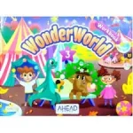 dar-soulami-al-hadita-9786188609099-WONDERWOLD-!-3-STUDENT-+WORK