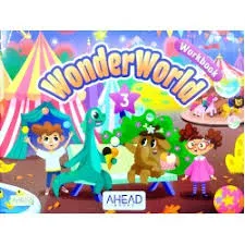 dar-soulami-al-hadita-9786188609099-WONDERWOLD-!-3-STUDENT-+WORK