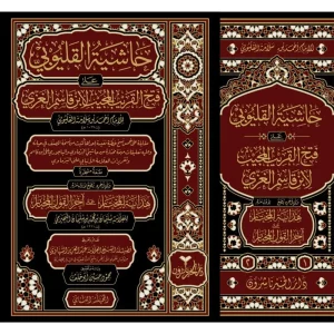 dar-soulami-al-hadita-9786259431314-حاشية-القليوبي-على-فتح-القريب-1-2