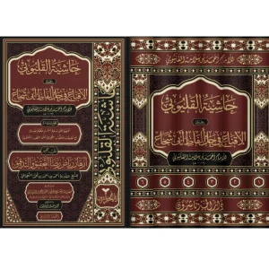 dar-soulami-al-hadita-9786259509556-حاشية-القليوبي-على-الإقناع-1-6