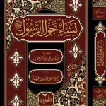 dar-soulami-al-hadita-9786259981901-نساء-حول-الرسول
