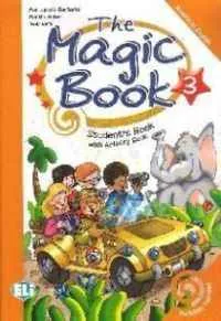 dar-soulami-al-hadita-9788853612267-THE-MAGIC-BOOK-N°3