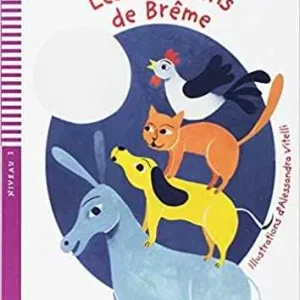 dar-soulami-al-hadita-9788853622280-LES-MUSICIENS-DE-BREME