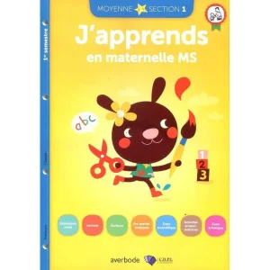 dar-soulami-al-hadita-9789088331382-J'APPRENDS-EN-MATERNELLE-4-5-N°1