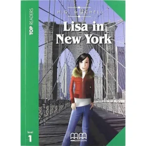 dar-soulami-al-hadita-9789604436613-LISA-IN-NEW-YORK-PACK