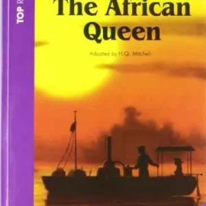 dar-soulami-al-hadita-9789604436620-THE-AFRICAN-QUEEN